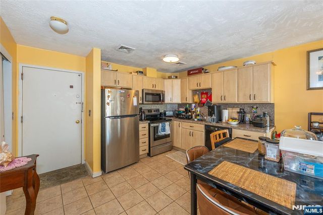 75 Union Street 5E, Hackensack, NJ 07601