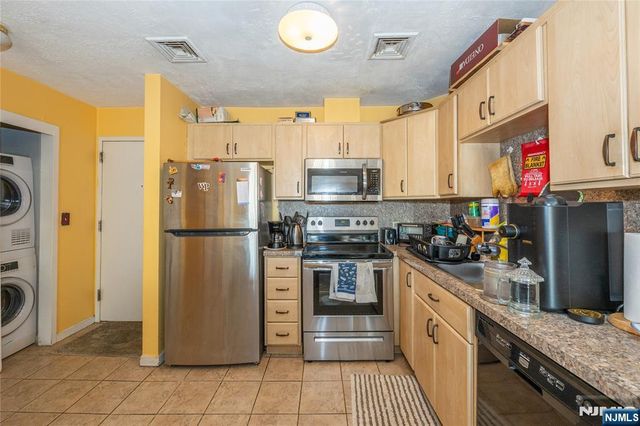 75 Union Street 5E, Hackensack, NJ 07601