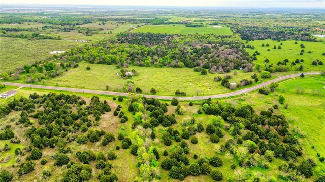 5921 Fm 636, Kerens, TX 75144