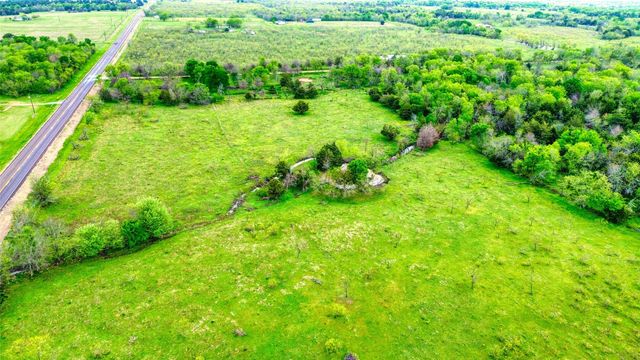 5921 Fm 636, Kerens, TX 75144