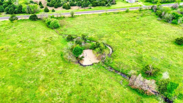 5921 Fm 636, Kerens, TX 75144