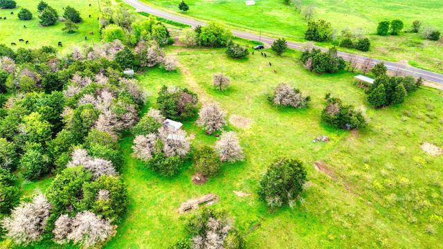 5921 Fm 636, Kerens, TX 75144