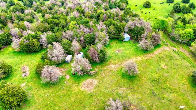 5921 Fm 636, Kerens, TX 75144