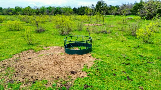 5921 Fm 636, Kerens, TX 75144