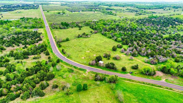 5921 Fm 636, Kerens, TX 75144