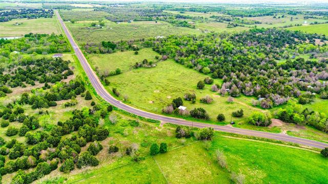 5921 Fm 636, Kerens, TX 75144