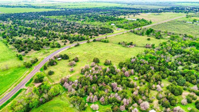 5921 Fm 636, Kerens, TX 75144