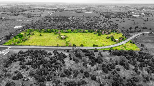 5921 Fm 636, Kerens, TX 75144