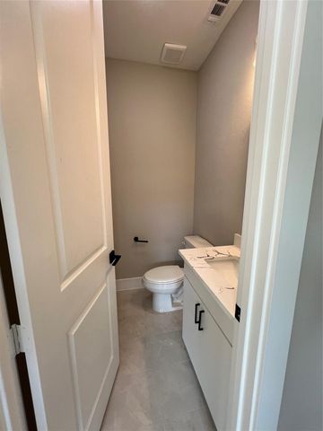 2603 Piemonte Ave Cir, Spring, TX 77388