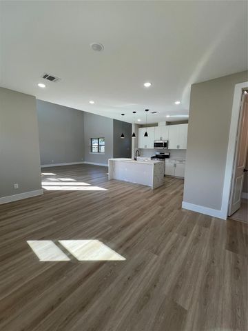 2603 Piemonte Ave Cir, Spring, TX 77388