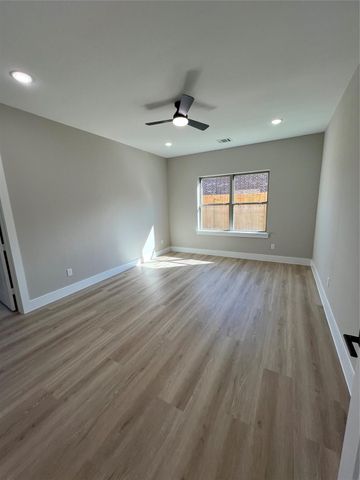 2603 Piemonte Ave Cir, Spring, TX 77388
