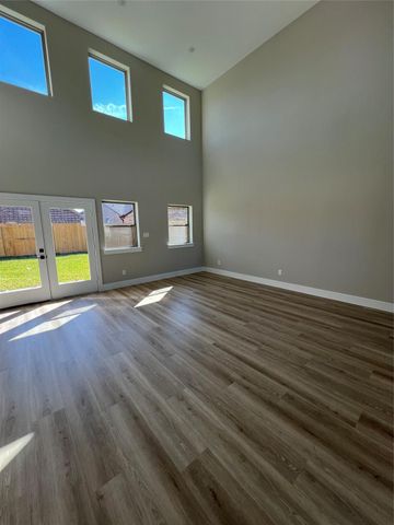 2603 Piemonte Ave Cir, Spring, TX 77388