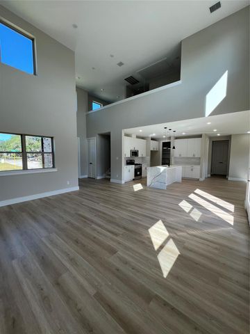 2603 Piemonte Ave Cir, Spring, TX 77388