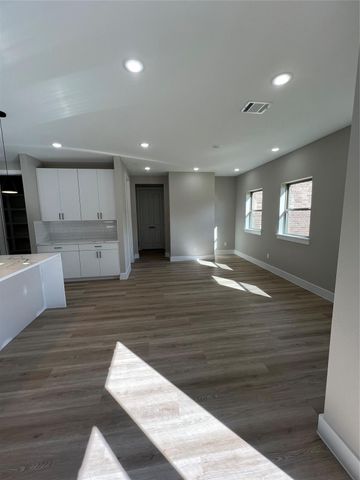 2603 Piemonte Ave Cir, Spring, TX 77388