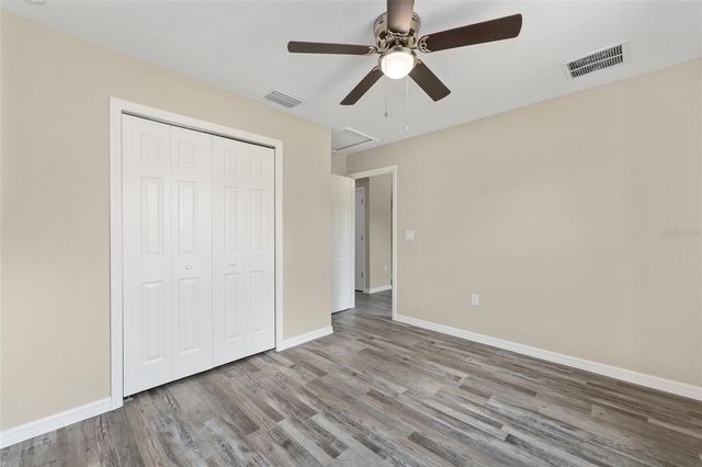 21 FISHER PLACE, Ocklawaha, FL 32179