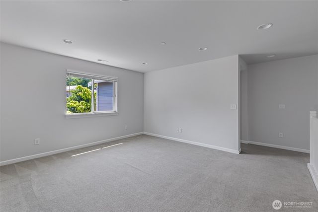 1108 25th Avenue Ct SW, Puyallup, WA 98371