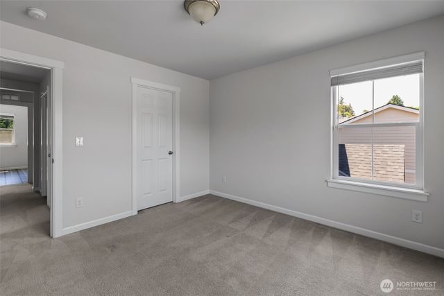 1108 25th Avenue Ct SW, Puyallup, WA 98371