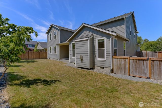1108 25th Avenue Ct SW, Puyallup, WA 98371