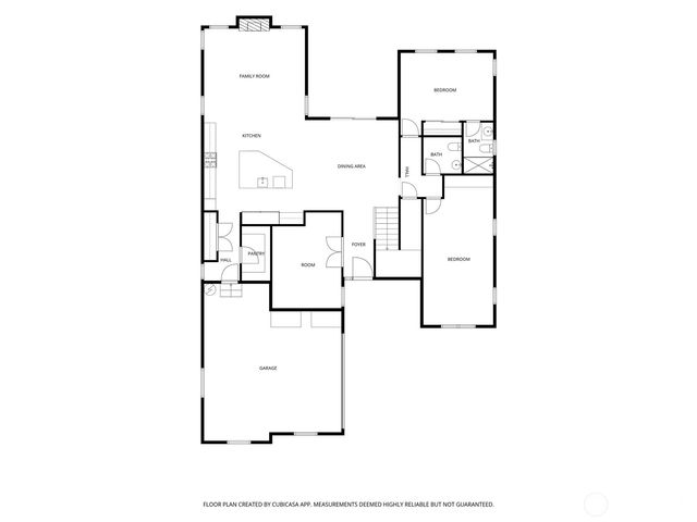 1108 25th Avenue Ct SW, Puyallup, WA 98371