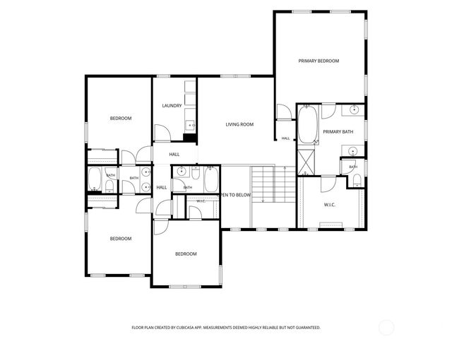 1108 25th Avenue Ct SW, Puyallup, WA 98371