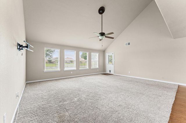 9918 Channel Set Way, Rosharon, TX 77583