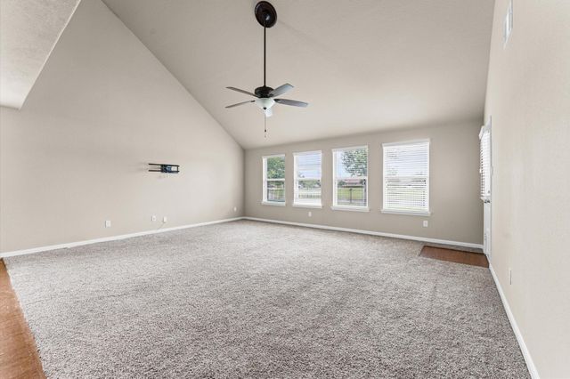 9918 Channel Set Way, Rosharon, TX 77583