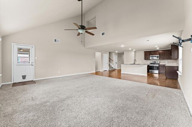 9918 Channel Set Way, Rosharon, TX 77583