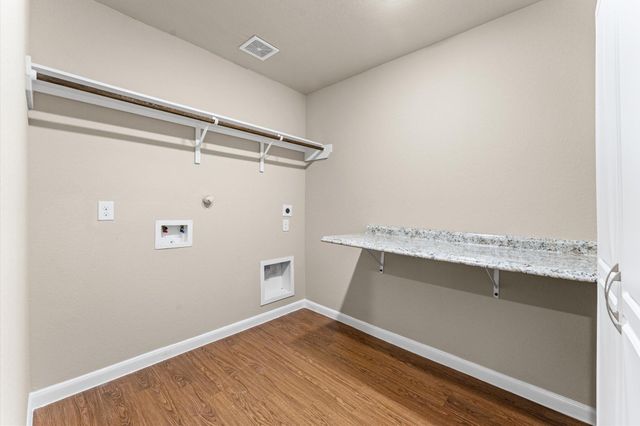 9918 Channel Set Way, Rosharon, TX 77583