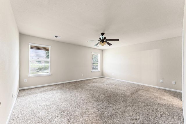 9918 Channel Set Way, Rosharon, TX 77583