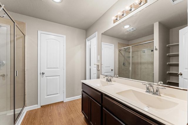 9918 Channel Set Way, Rosharon, TX 77583