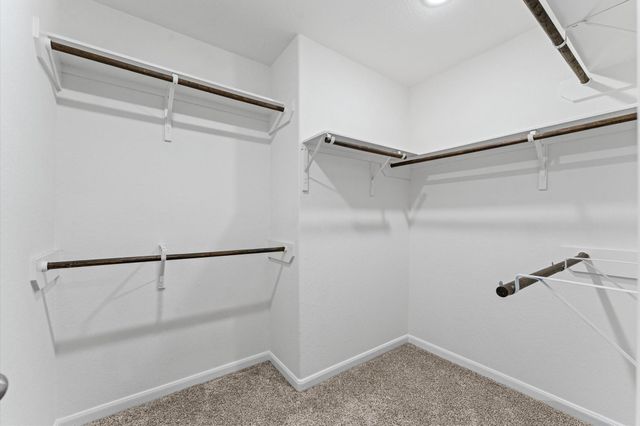 9918 Channel Set Way, Rosharon, TX 77583