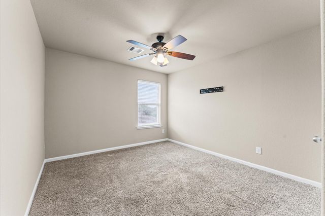 9918 Channel Set Way, Rosharon, TX 77583