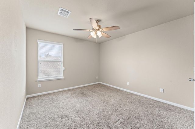 9918 Channel Set Way, Rosharon, TX 77583