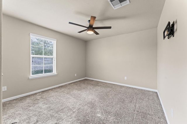 9918 Channel Set Way, Rosharon, TX 77583