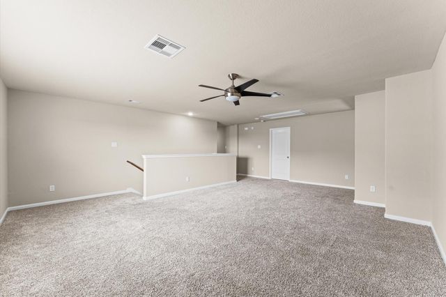 9918 Channel Set Way, Rosharon, TX 77583
