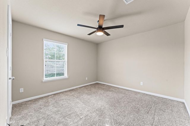 9918 Channel Set Way, Rosharon, TX 77583