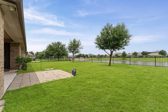 9918 Channel Set Way, Rosharon, TX 77583