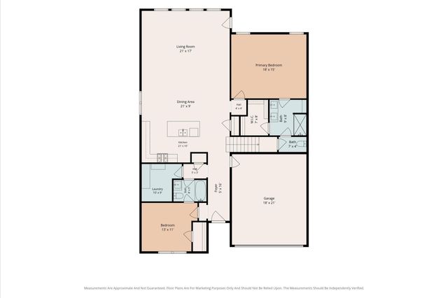 9918 Channel Set Way, Rosharon, TX 77583