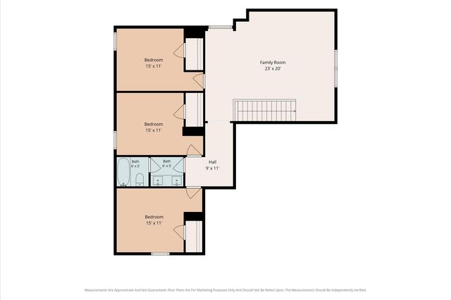 9918 Channel Set Way, Rosharon, TX 77583