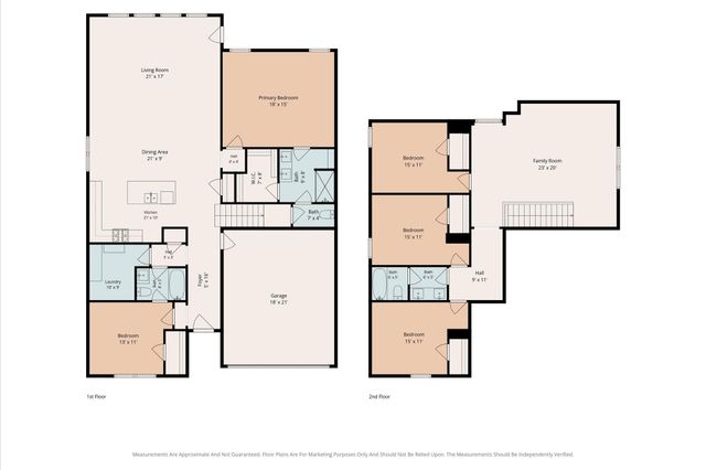 9918 Channel Set Way, Rosharon, TX 77583