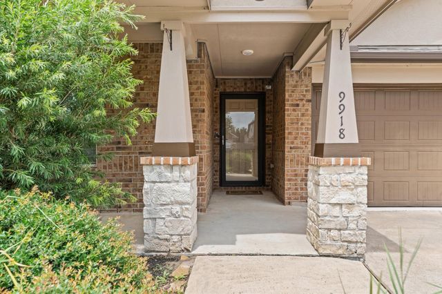 9918 Channel Set Way, Rosharon, TX 77583