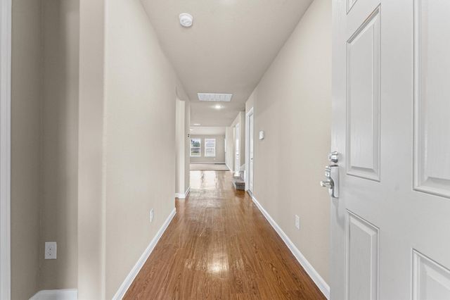 9918 Channel Set Way, Rosharon, TX 77583