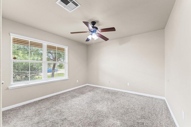 9918 Channel Set Way, Rosharon, TX 77583