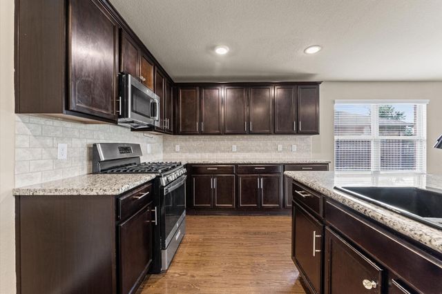 9918 Channel Set Way, Rosharon, TX 77583