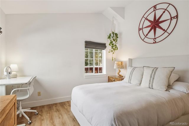 303 Pelican Circle 1906, Breckenridge, CO 80424