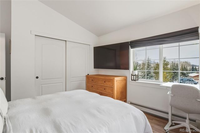 303 Pelican Circle 1906, Breckenridge, CO 80424