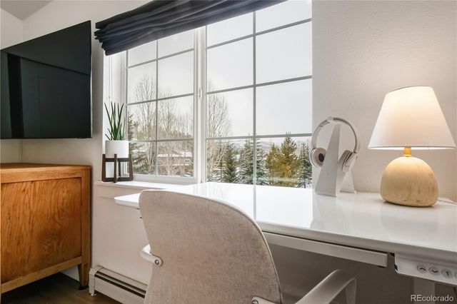 303 Pelican Circle 1906, Breckenridge, CO 80424