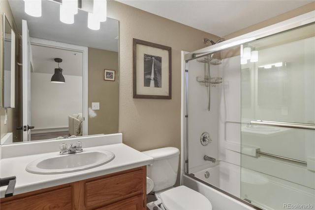 303 Pelican Circle 1906, Breckenridge, CO 80424