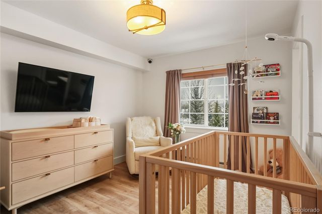 303 Pelican Circle 1906, Breckenridge, CO 80424