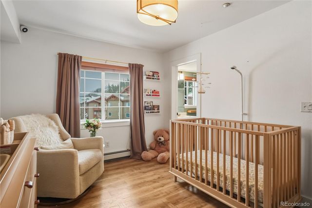 303 Pelican Circle 1906, Breckenridge, CO 80424